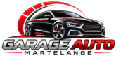 Garage Auto Martelange